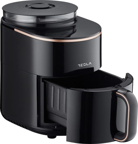 Tesla AF450BCS Air fryer