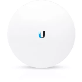 Ubiquiti 5GHz airFiber Dish antenna, 23dBi, Slant 45