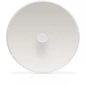 Ubiquiti 5GHz airFiber Dish antenna, 34dBi, Slant 45