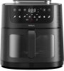 Tesla AF810BGW Air fryer
