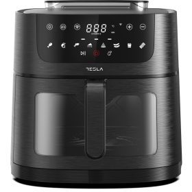 Tesla AF810BGW Air fryer