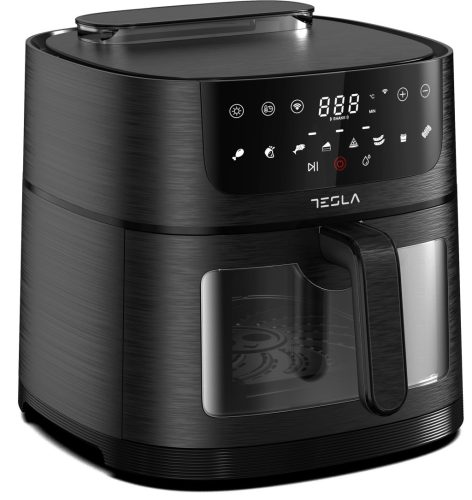 Tesla AF810BGW Air fryer
