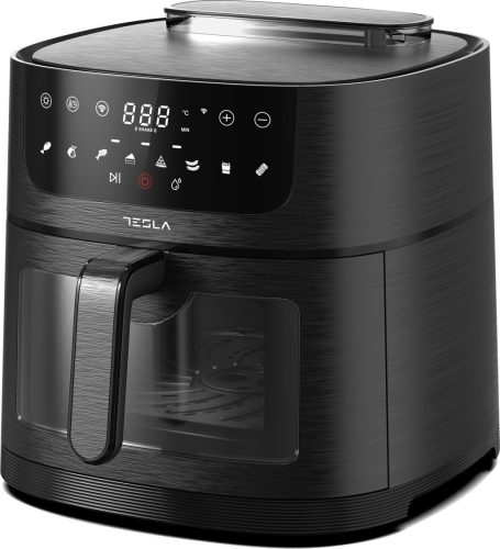 Tesla AF810BGW Air fryer