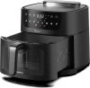Tesla AF810BGW Air fryer