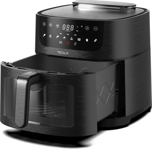 Tesla AF810BGW Air fryer