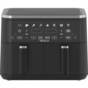 Tesla AF900BSD Air fryer