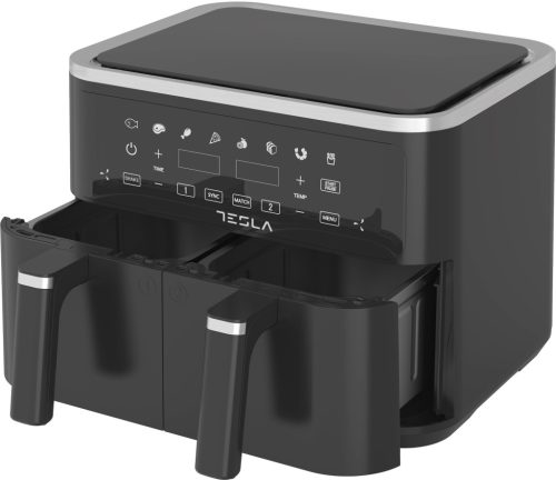 Tesla AF900BSD Air fryer