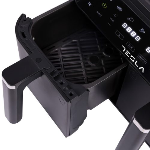 Tesla AF900BSD Air fryer