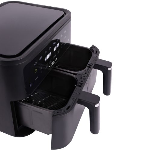 Tesla AF900BSD Air fryer