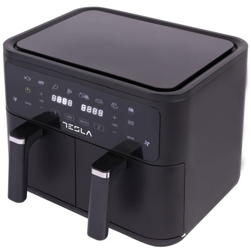 Tesla AF900BSD Air fryer