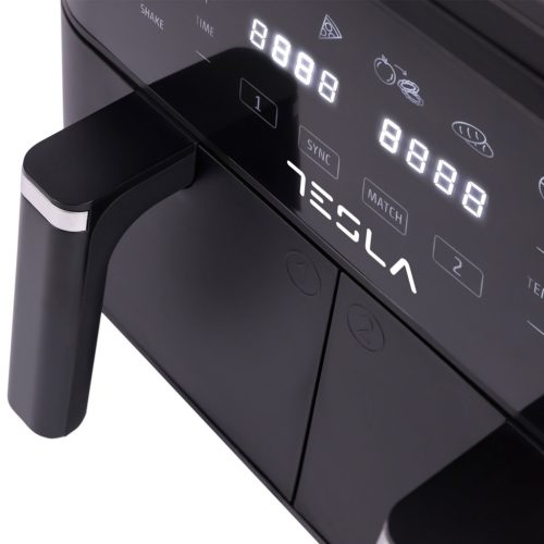Tesla AF900BSD Air fryer