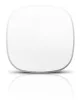 Satel AFD-200