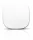 Satel AFD-200
