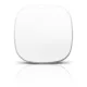 Satel AFD-200