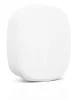 Satel AFD-200