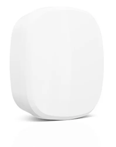 Satel AFD-200
