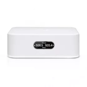 UBIQUITI AmpliFi Instant System