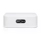 UBIQUITI AmpliFi Instant System