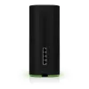 Ubiquiti Alien WiFi6 Dual-Band Gigabit Router