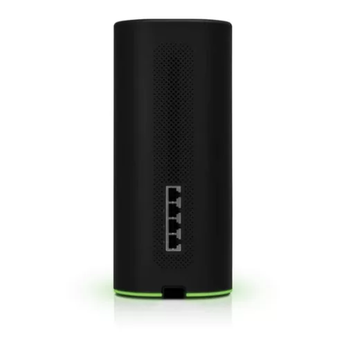 Ubiquiti Alien WiFi6 Dual-Band Gigabit Router