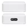 Ubiquiti AmpliFi Instant Kit