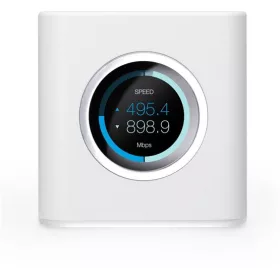 Ubiquiti AmpliFi AFi-R Mesh Router 802.11AC, GbE port