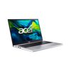 Acer Aspire GO 15 AG15-32P-36AU - Színezüst