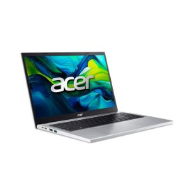 Acer Aspire GO 15 AG15-32P-36AU - Színezüst