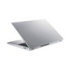 Acer Aspire GO 15 AG15-32P-36AU - Színezüst