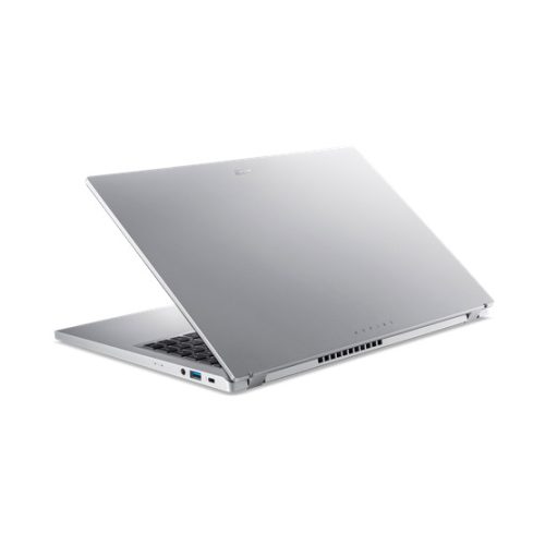 Acer Aspire GO 15 AG15-32P-36AU - Színezüst