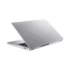 Acer Aspire GO AG15-32P-37CK - Windows® 11 Home - Színezüst