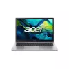 Acer Aspire GO AG15-42P-R1ME - Színezüst