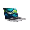 Acer Aspire GO AG15-42P-R1ME - Színezüst