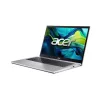 Acer Aspire GO AG15-42P-R1ME - Színezüst
