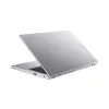 Acer Aspire GO AG15-42P-R1ME - Színezüst
