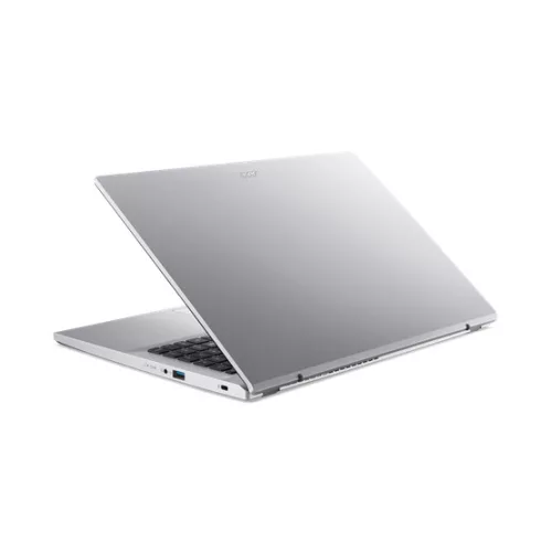 Acer Aspire GO AG15-42P-R1ME - Színezüst