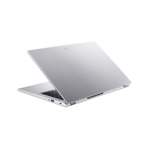 Acer Aspire GO 15 AG15-71P-58NV - Windows® 11 Home - Színezüst
