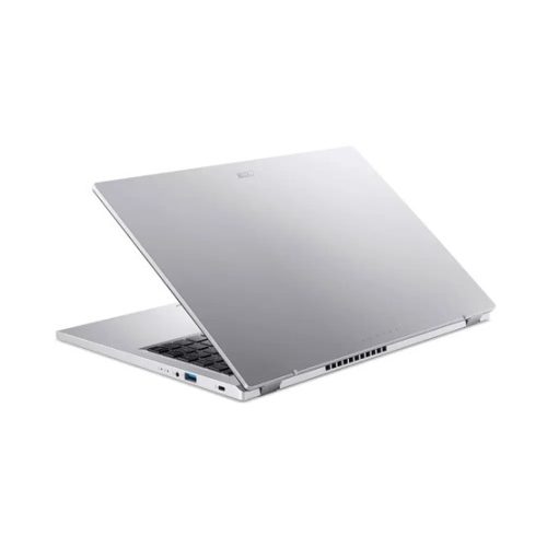 Acer Aspire GO AG15-72P-57Y5 - Színezüst