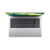 Acer Aspire GO AG15-72P-59ZN - Windows® 11 Home - Színezüst (bontott)