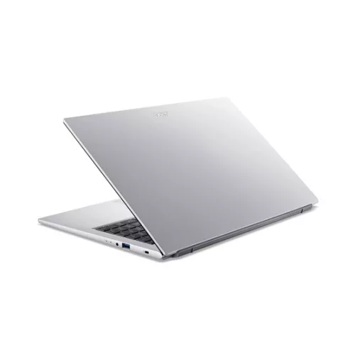 Acer Aspire GO AG15-72P-59ZN - Windows® 11 Home - Színezüst (bontott)