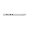 Acer Aspire GO AG15-72P-59ZN - Windows® 11 Home - Színezüst (bontott)
