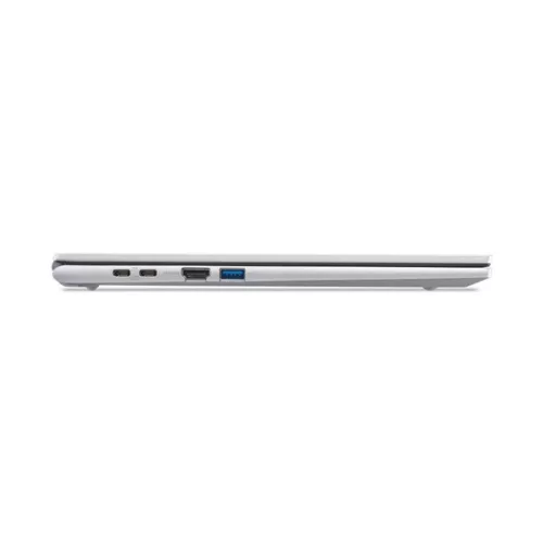 Acer Aspire GO AG15-72P-59ZN - Windows® 11 Home - Színezüst (bontott)