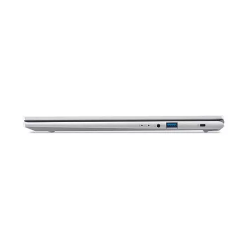 Acer Aspire GO AG15-72P-59ZN - Windows® 11 Home - Színezüst (bontott)