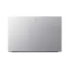 Acer Aspire GO AG15-72P-59ZN - Windows® 11 Home - Színezüst (bontott)