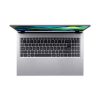 Acer Aspire GO AG15-72P-70NT - Színezüst
