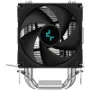 DeepCool AG300 - Processzor hűtő - R-AG300-BKNNMN-G
