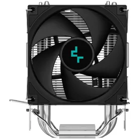 DeepCool AG300 - Processzor hűtő - R-AG300-BKNNMN-G