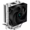 DeepCool AG300 - Processzor hűtő - R-AG300-BKNNMN-G