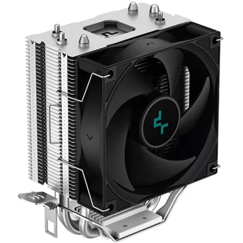 DeepCool AG300 - Processzor hűtő - R-AG300-BKNNMN-G
