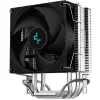 DeepCool AG300 - Processzor hűtő - R-AG300-BKNNMN-G